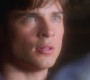 517Smallville0911.jpg