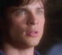 517Smallville0912.jpg