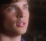 517Smallville0913.jpg