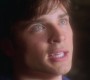 517Smallville0914.jpg