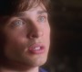 517Smallville0915.jpg