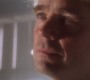 517Smallville0916.jpg