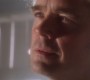 517Smallville0917.jpg