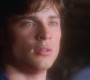 517Smallville0919.jpg