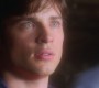 517Smallville0920.jpg