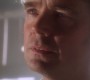 517Smallville0922.jpg