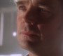 517Smallville0924.jpg