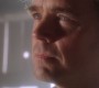 517Smallville0926.jpg