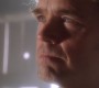 517Smallville0927.jpg