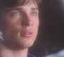 517Smallville0928.jpg