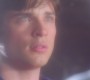 517Smallville0929.jpg