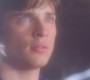517Smallville0930.jpg