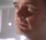 517Smallville0931.jpg