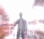 517Smallville0935.jpg