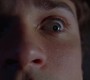 517Smallville0940.jpg