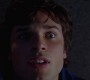 517Smallville0941.jpg