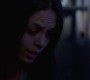 517Smallville0942.jpg