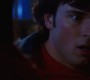 517Smallville0943.jpg