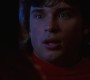 517Smallville0944.jpg