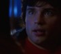 517Smallville0945.jpg