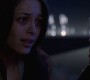 517Smallville0946.jpg