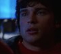 517Smallville0947.jpg