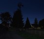 517Smallville0948.jpg