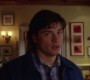 517Smallville0950.jpg