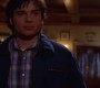 517Smallville0951.jpg