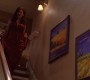 517Smallville0952.jpg