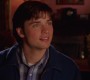 517Smallville0953.jpg