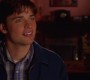 517Smallville0954.jpg