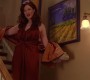 517Smallville0955.jpg