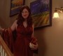 517Smallville0956.jpg