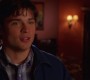 517Smallville0957.jpg