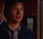 517Smallville0958.jpg