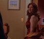 517Smallville0959.jpg