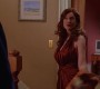 517Smallville0960.jpg