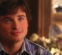 518Smallville1024.jpg