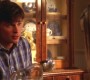 518Smallville1046.jpg