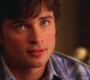 518Smallville1050.jpg