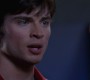 519Smallville0635.jpg