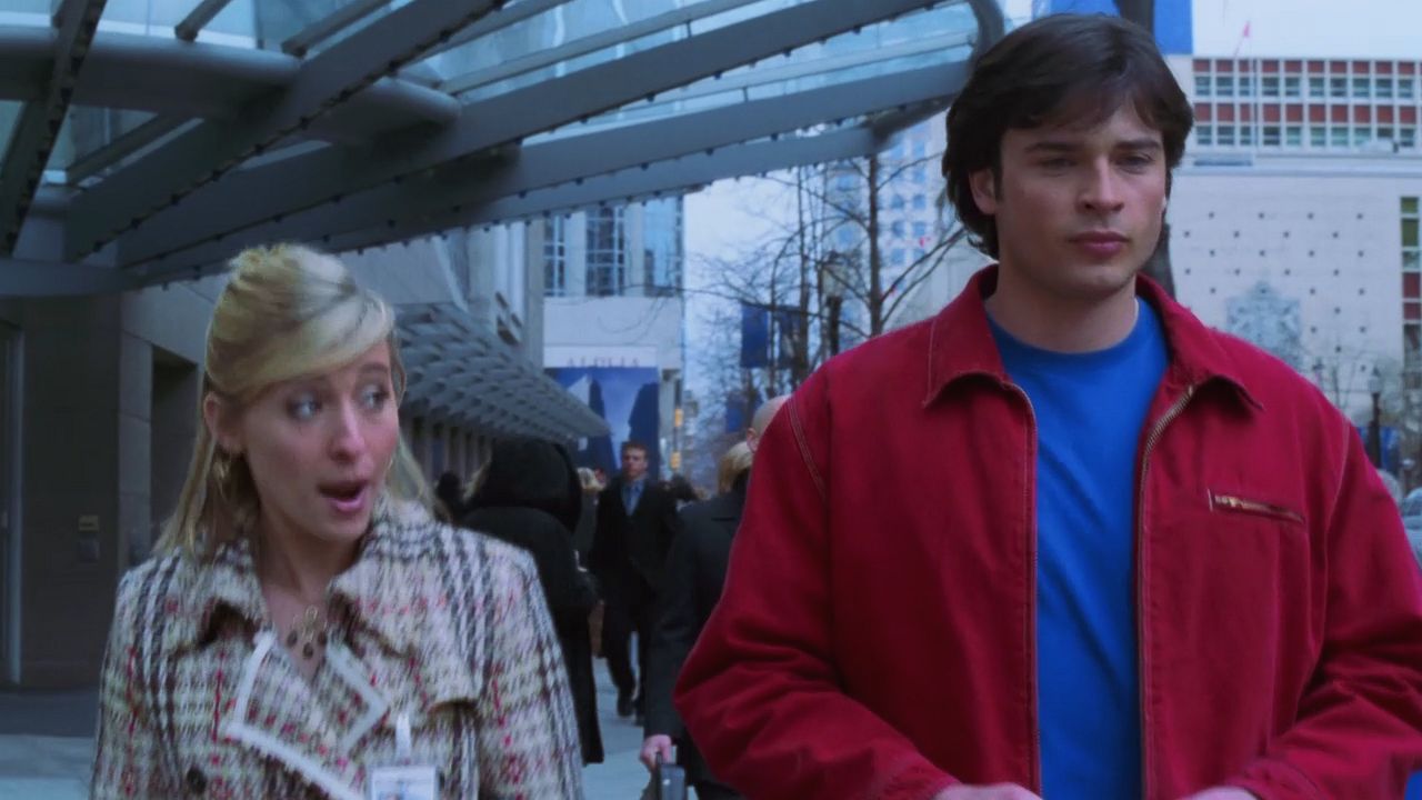 520Smallville0028.jpg