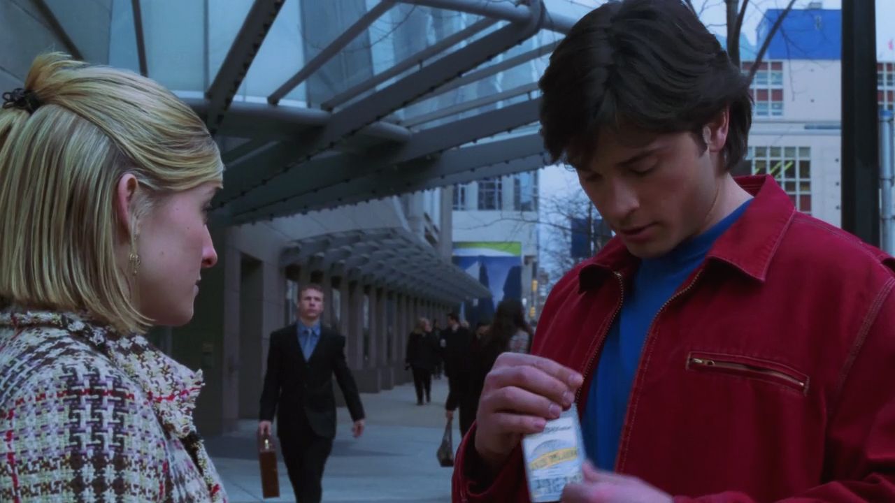 520Smallville0031.jpg