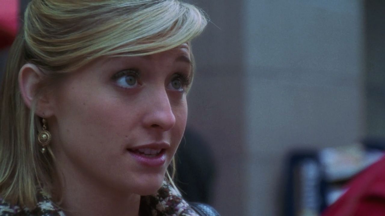 520Smallville0036.jpg