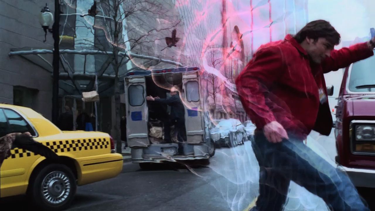 520Smallville0046.jpg