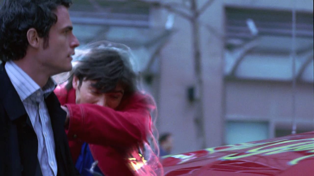 520Smallville0047.jpg