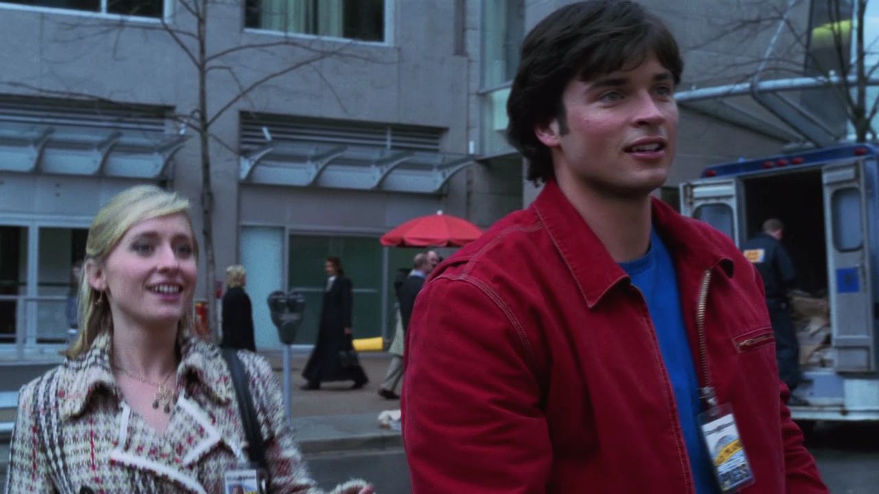 520Smallville0056.jpg