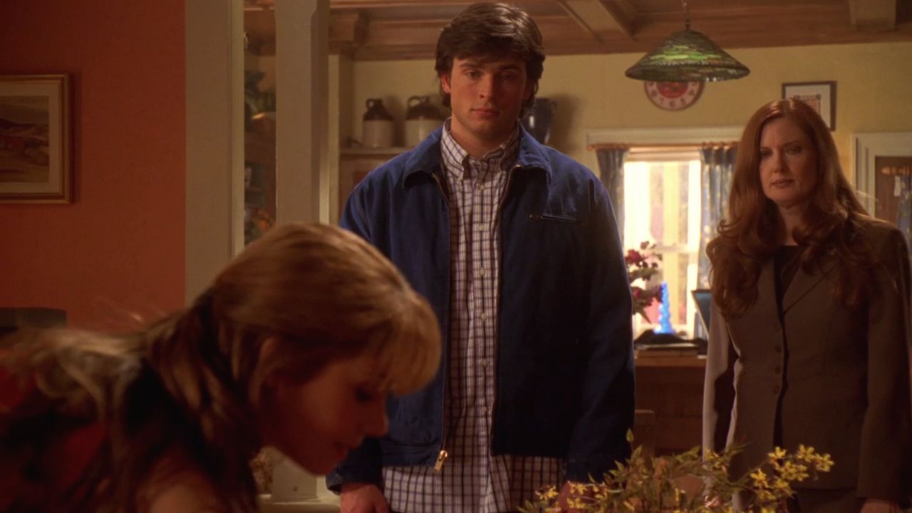 520Smallville0113.jpg