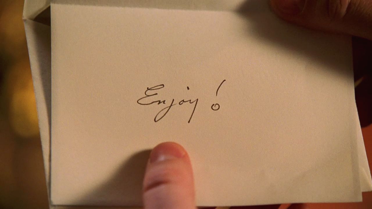 520Smallville0120.jpg